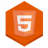 Diseño web HTML5 Ourense