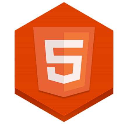 Diseño web HTML5 Ourense